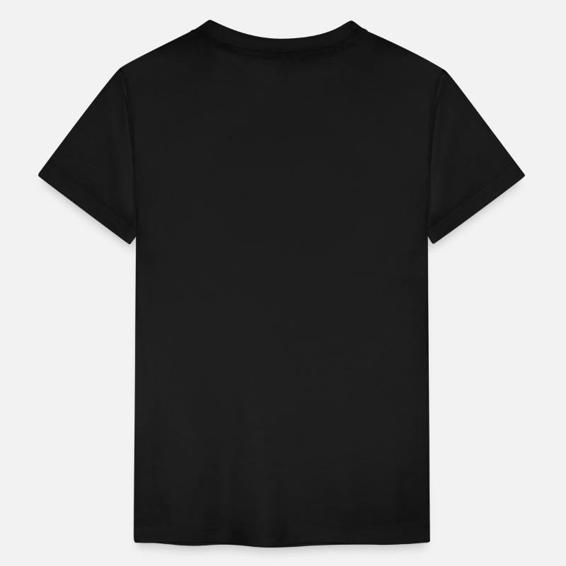 58 Birthday Party Age Year