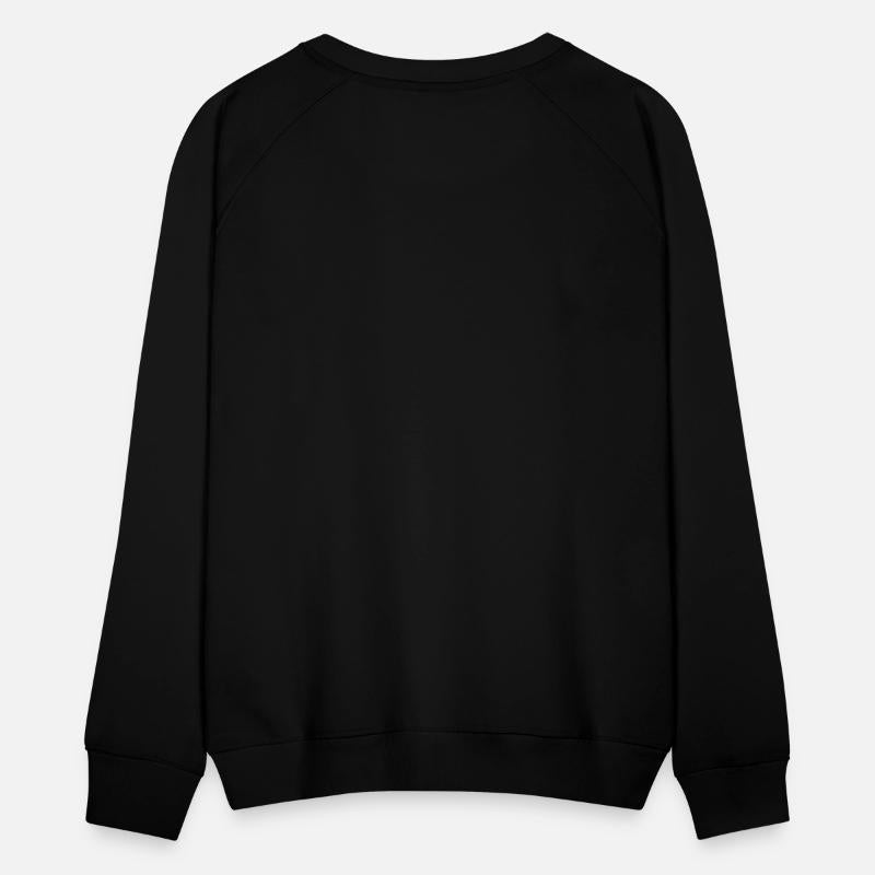 Bachelor Liquor Freedom Tour Bachelor Party