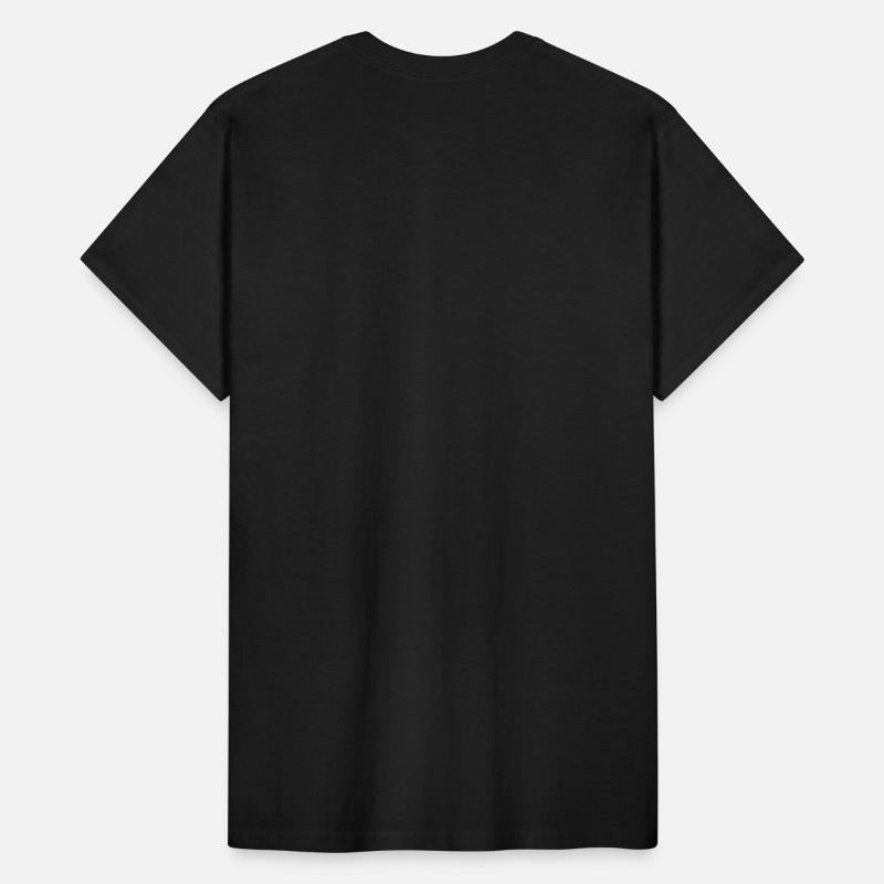 Geometric fox - modern design & closeness to natur