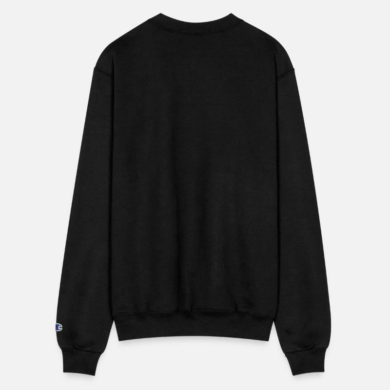 Wilderness Animal Fur