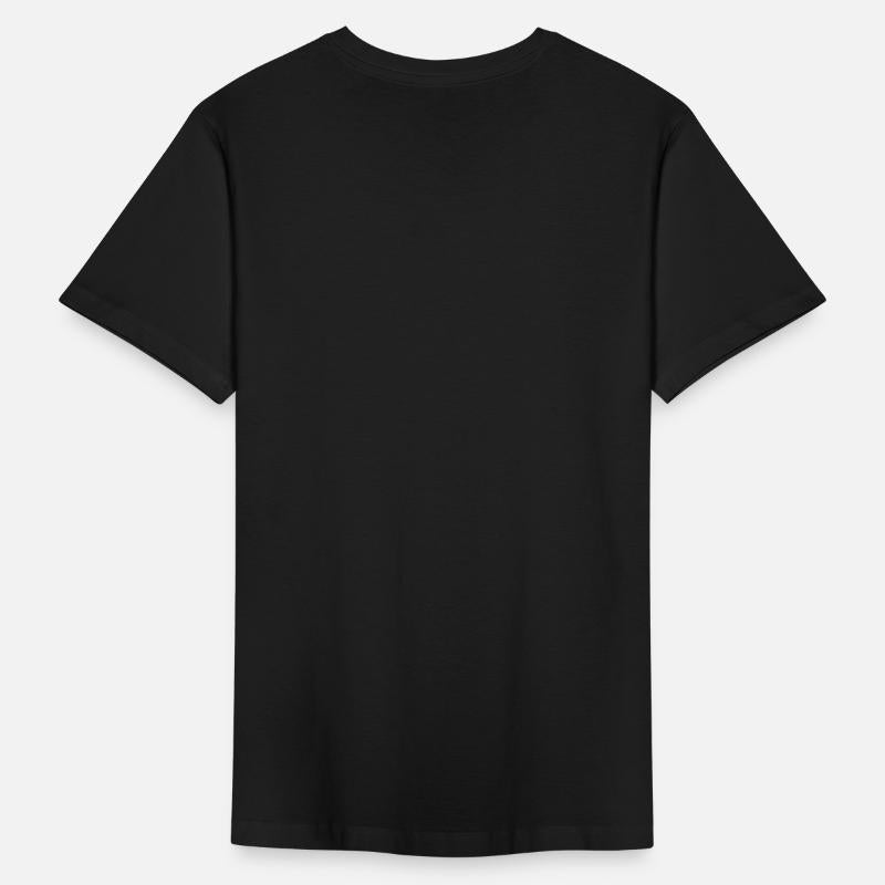 Archaeologist Artifacts Anthropologist Archaeology