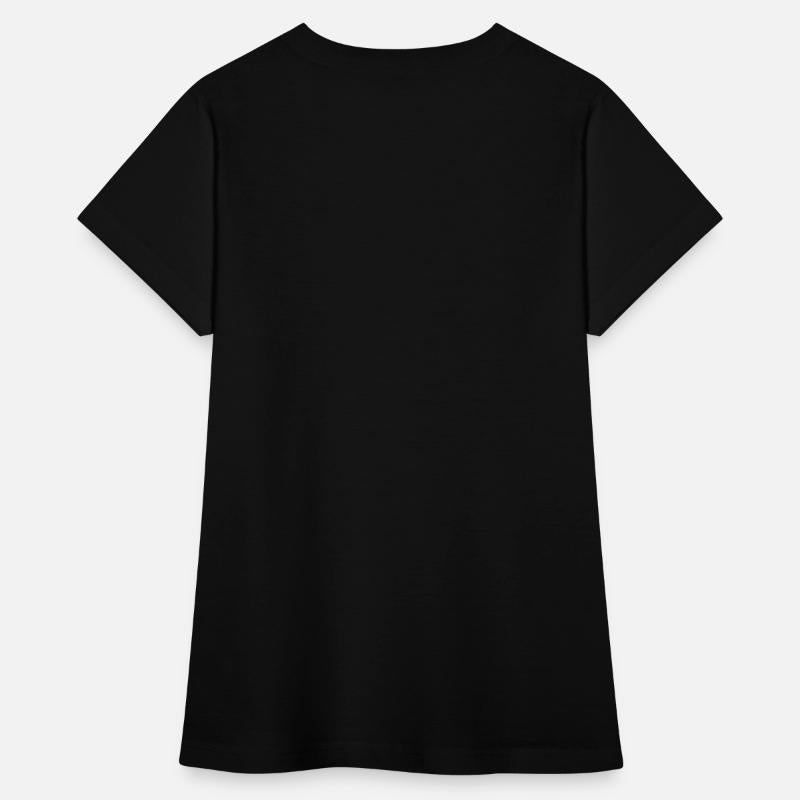 Arizona - Total Basics