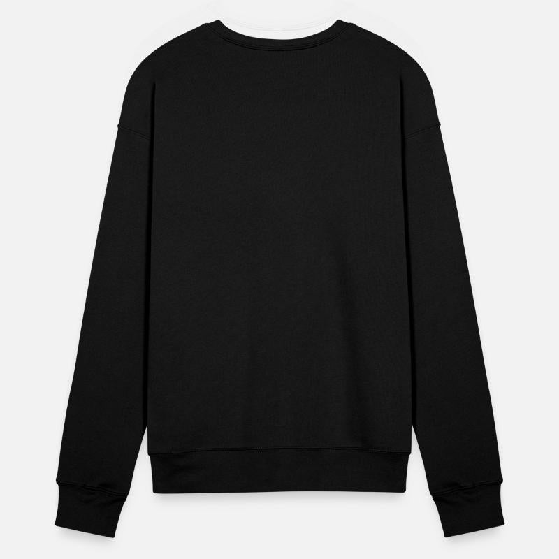 Always believe that something magical