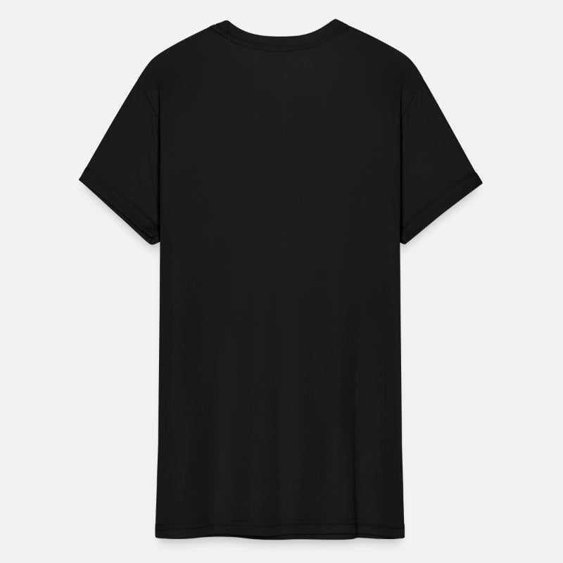 You Are Enough –T-Shirt Design