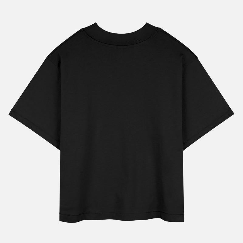 Alpine Adventure Spirit – Outdoor Inspired Design