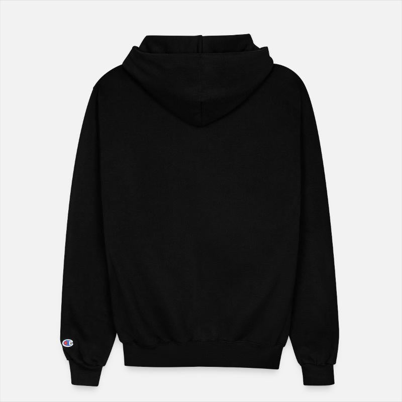 Andes Mountains South America Vintage Hiking