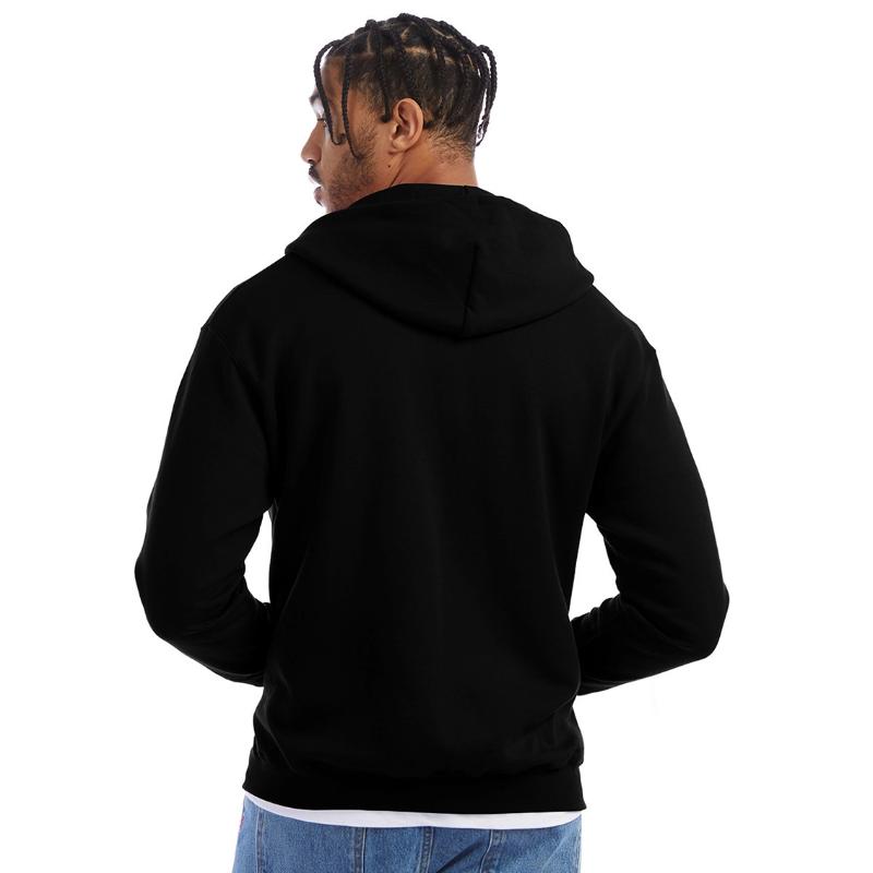 Yellow Cartoon Skull with Crack Graphic Style