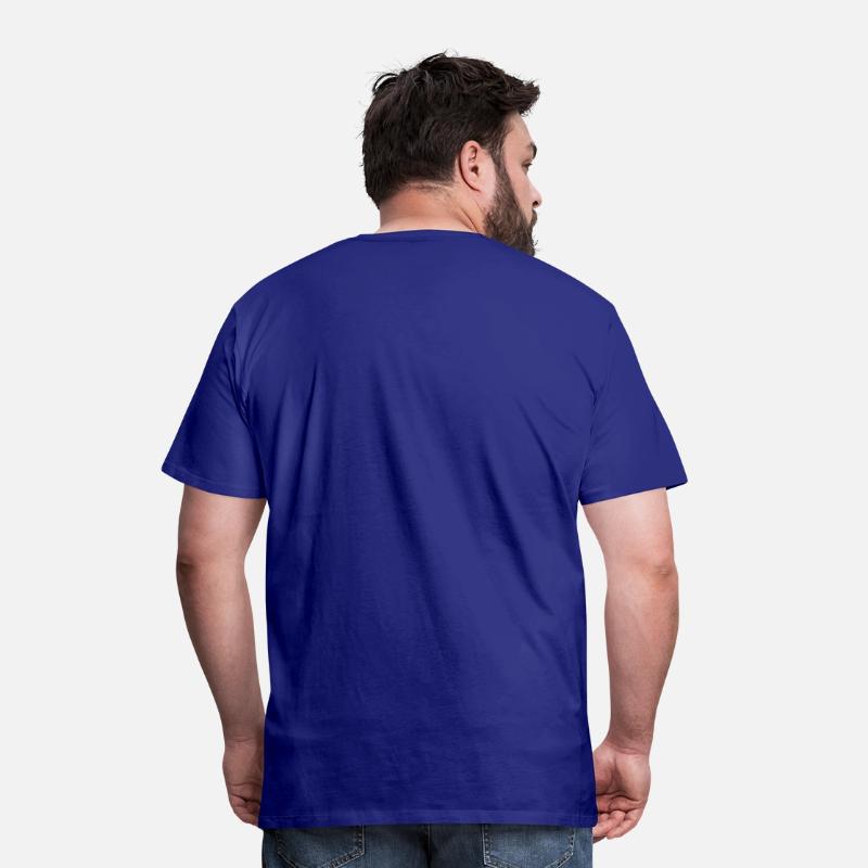 7 Feet High Logo WHITE ALPHA 01