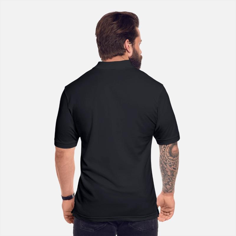 goest & fucketh thyself Apparel