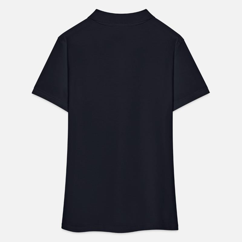 Video Game Console Paused my Game To Be Here