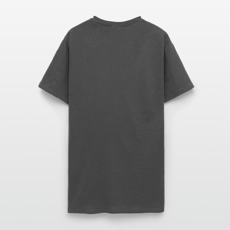 X Eyes Beer Drinker Drinking Men's Beerfunny mens