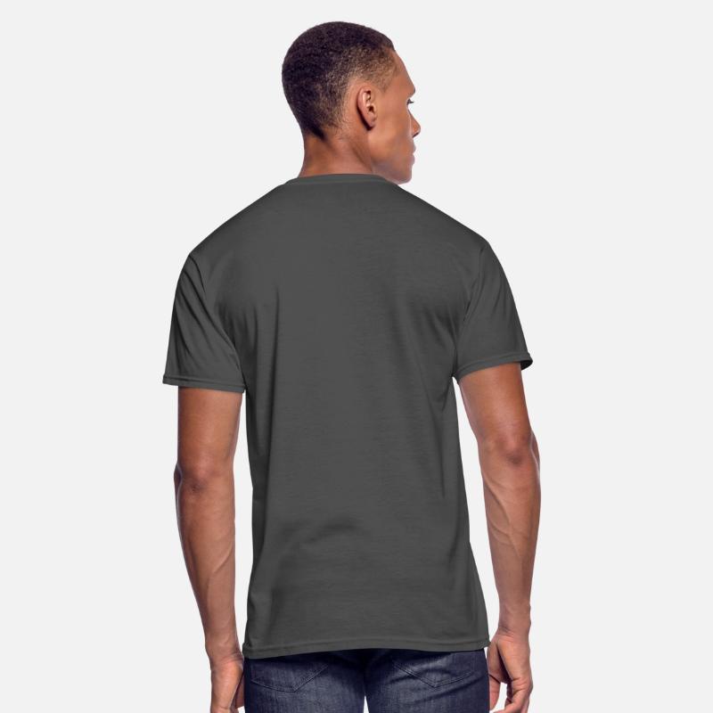 X Eyes Beer Drinker Drinking Men's Beerfunny mens