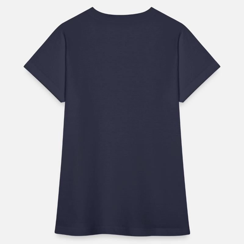 Vegetables they not only decorate the plate...