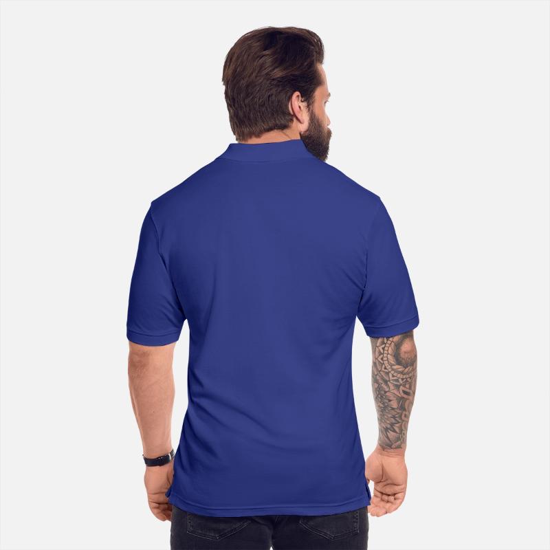 You Are Worth More Than How They Made You Feel.