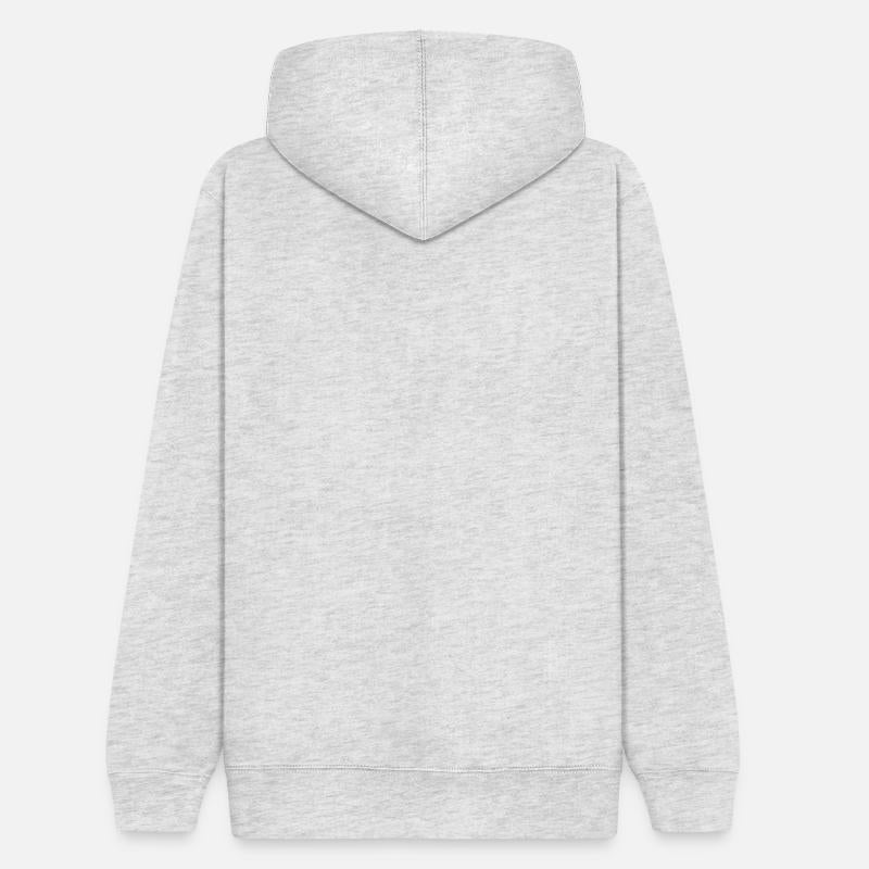 2 DJ Vinyl Record Plates Pulse Music Party Club