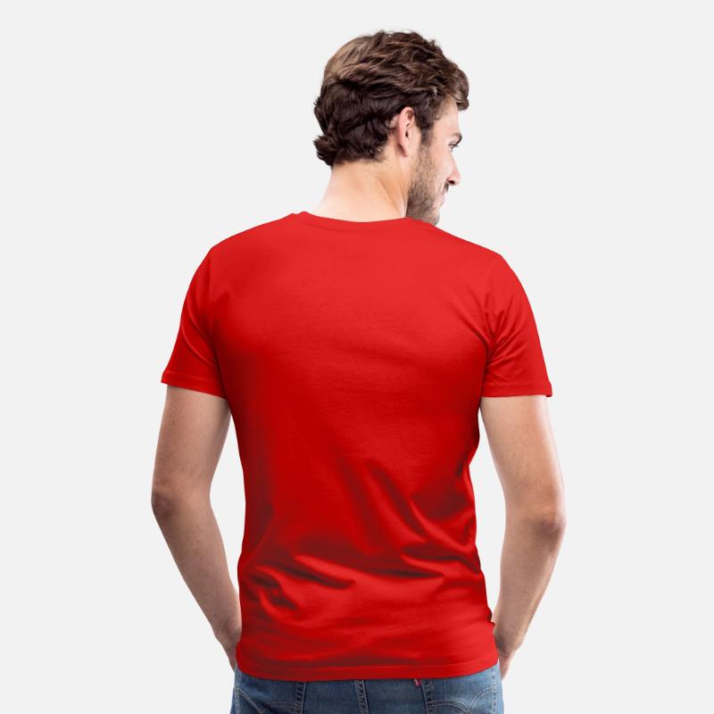 Grand prix Motorsport F1 Racing Vintage T Shirt