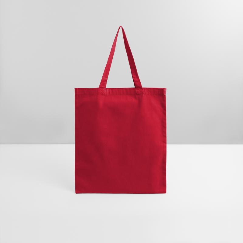 2 20241111 202000 0001