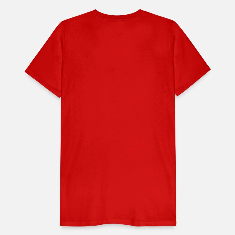 Grand prix Motorsport F1 Racing Vintage T Shirt