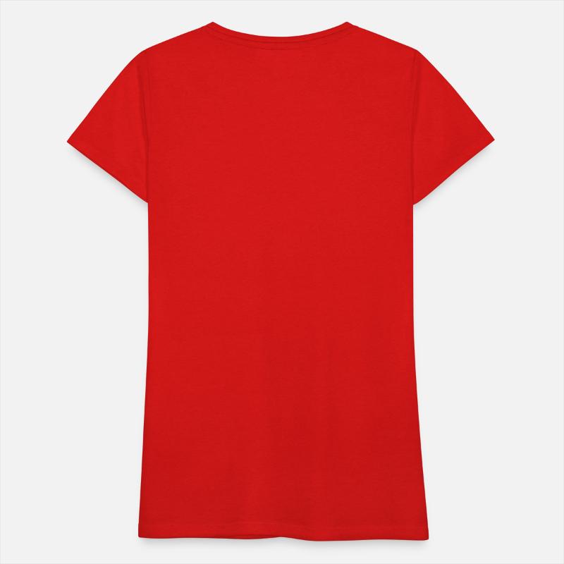 2 Penguins Bodybuilder Sunglasses Headphones Team