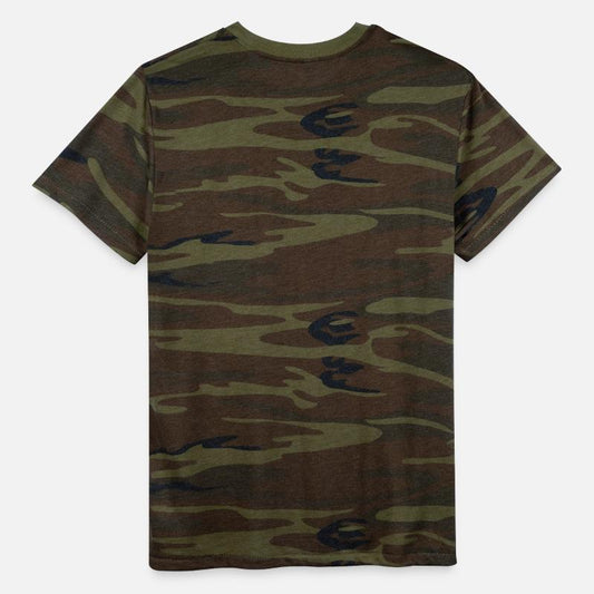 Attitudes Aesthetic Clothing Premium