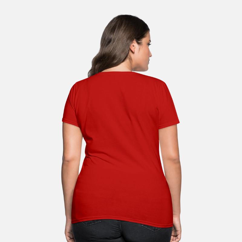 Armstrong Whitworth Ensign Airliner