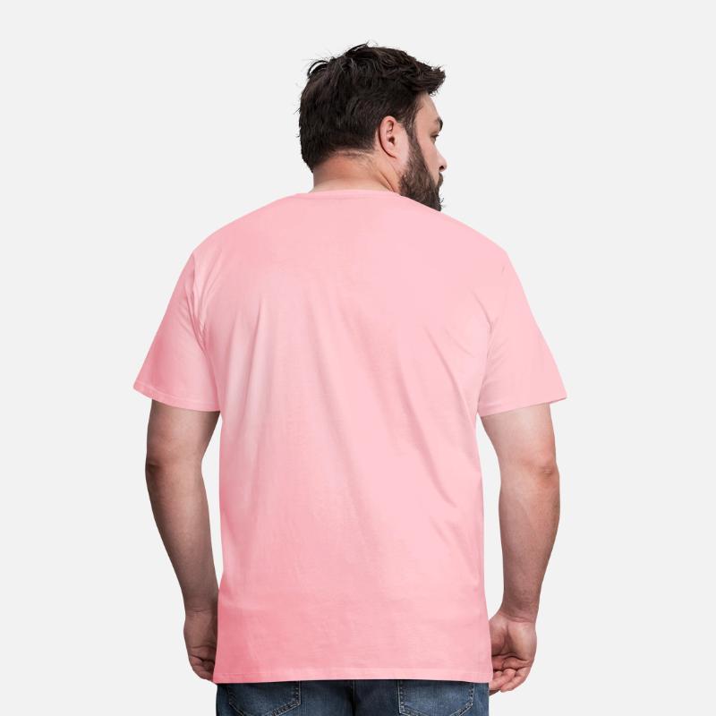 Anti Plastic Gloom Eco Floral Message Tee Art