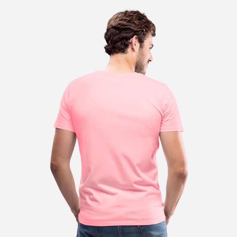 Anti Plastic Gloom Eco Floral Message Tee Art