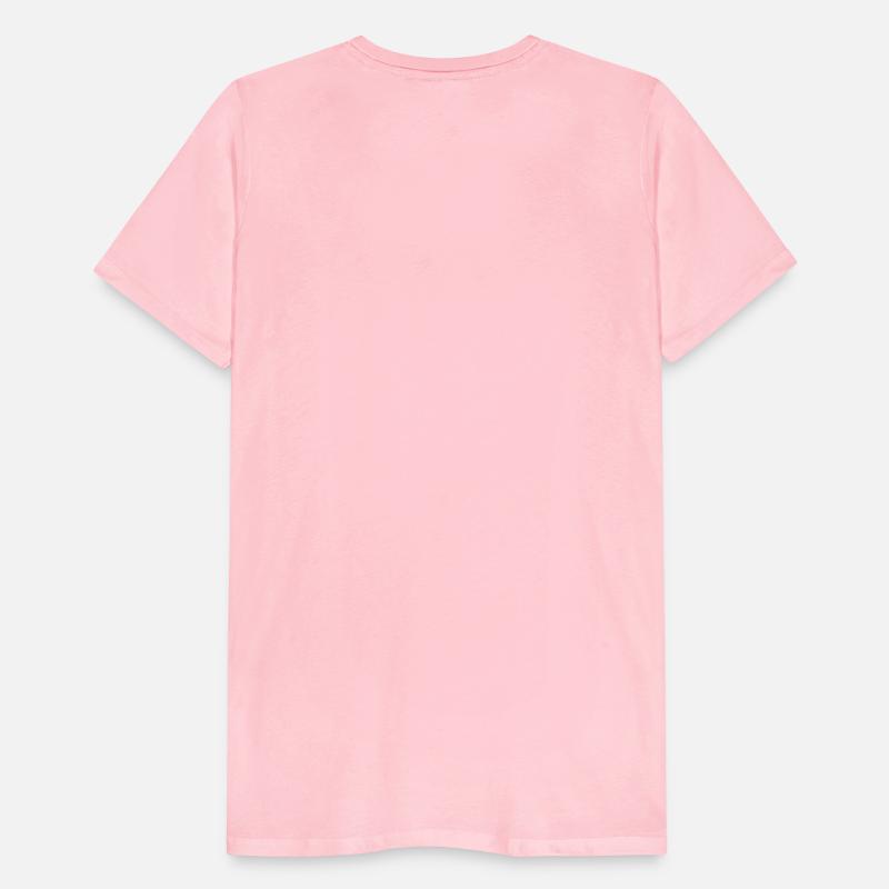 Anti Plastic Gloom Eco Floral Message Tee Art