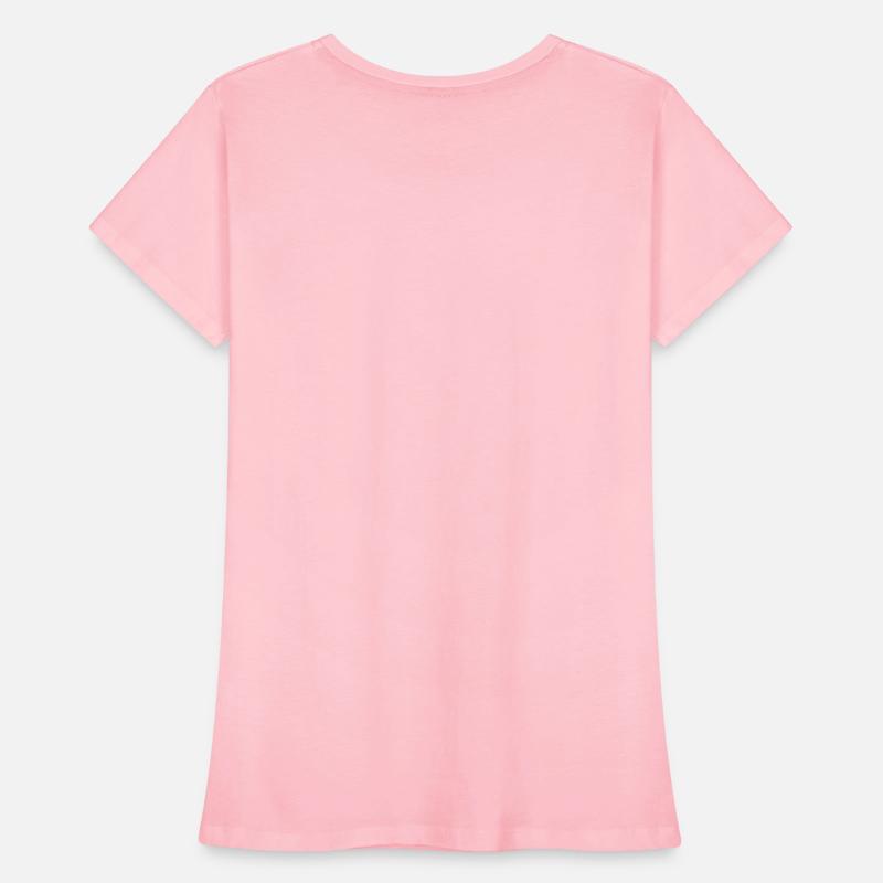 Astrology zodiac sign graphic t-shirt