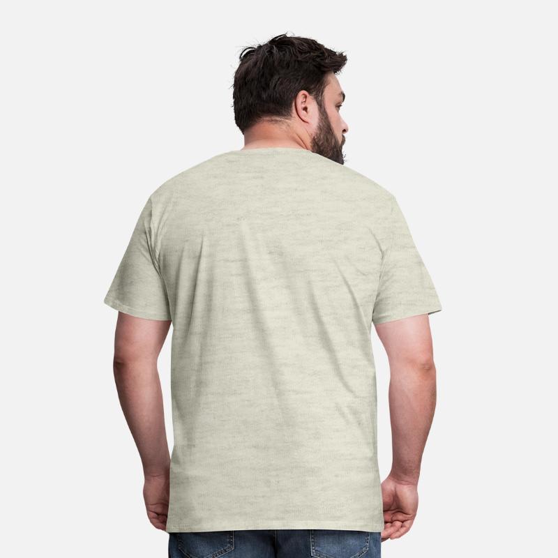 Wild Shark Surfing Island