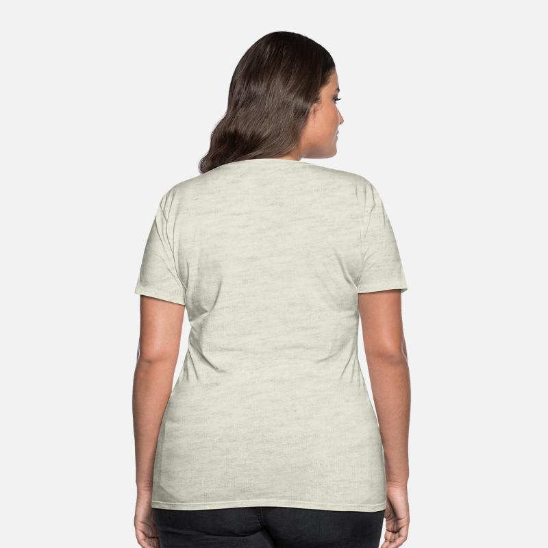 3 Palm Trees Island Tree Stripe Sun Sunset Evening