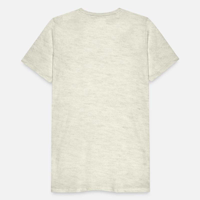 Wild Shark Surfing Island