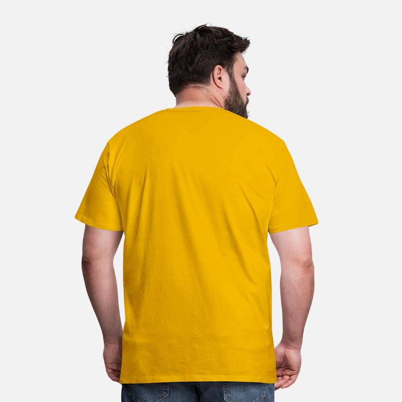 Alcatraz San Francisco Usa United States Prison