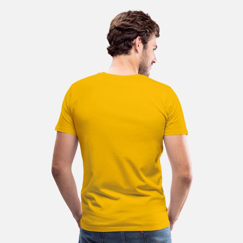 Alcatraz San Francisco Usa United States Prison