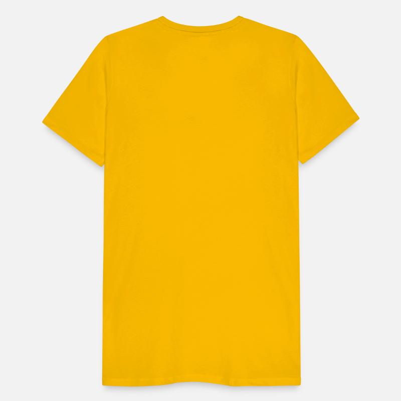 Alcatraz San Francisco Usa United States Prison