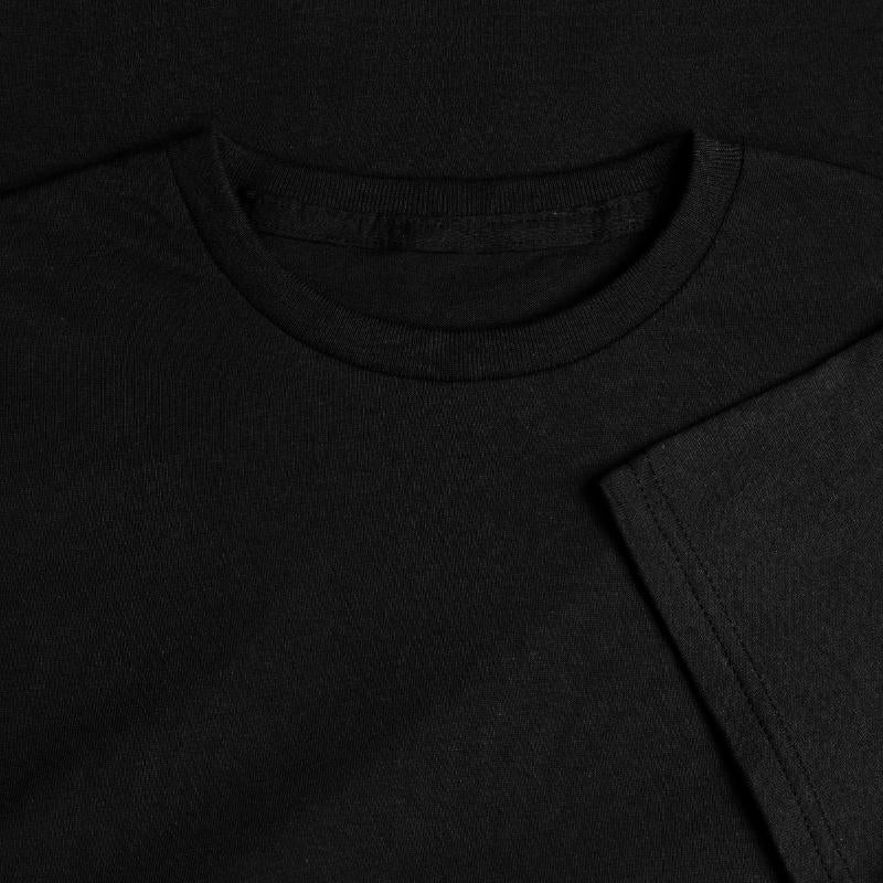 4 years old kids dinosaurs gift ideas