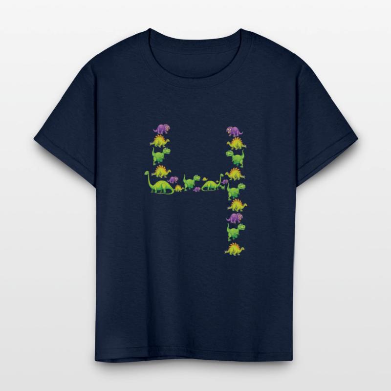 4 years old kids dinosaurs gift ideas