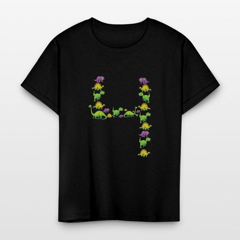 4 years old kids dinosaurs gift ideas