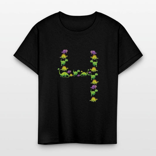 4 years old kids dinosaurs gift ideas