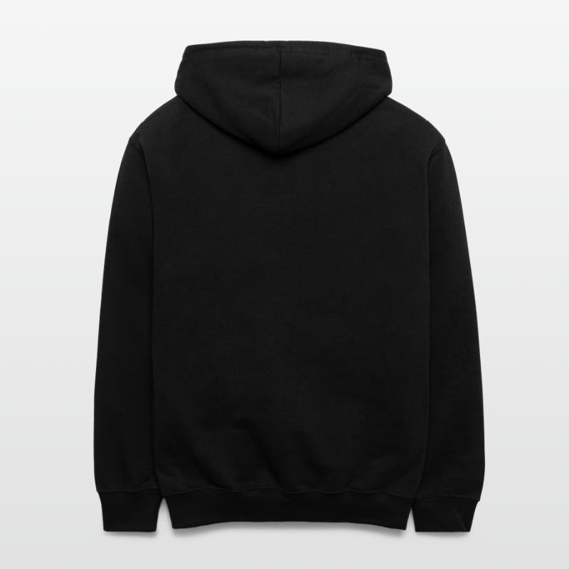 American Aircraft Stealth Fighter lightning