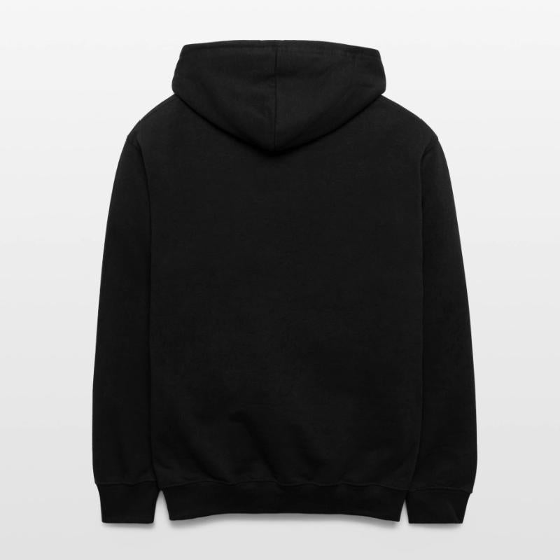 Vodka, Vows & Weekend