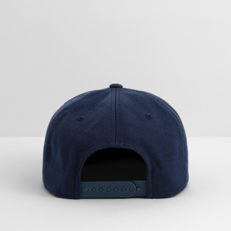 Weight Training Fitness Muscles