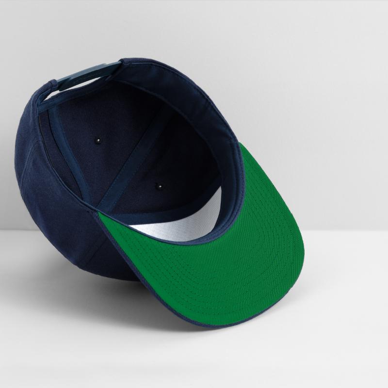 Weight Training Fitness Muscles