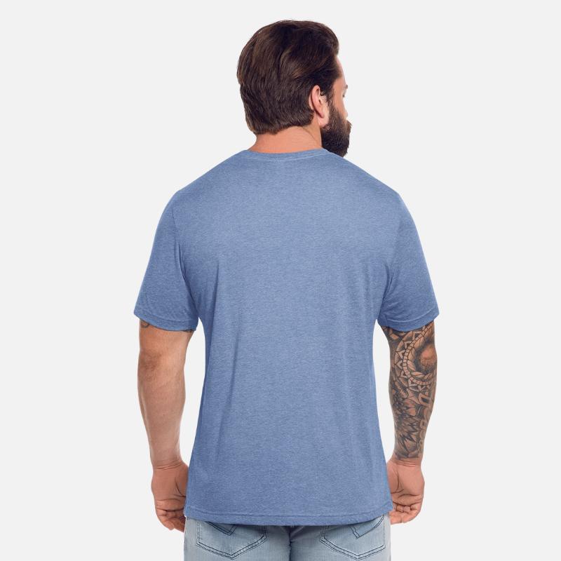 Vegan Lifestyle Anti-burger Illustration