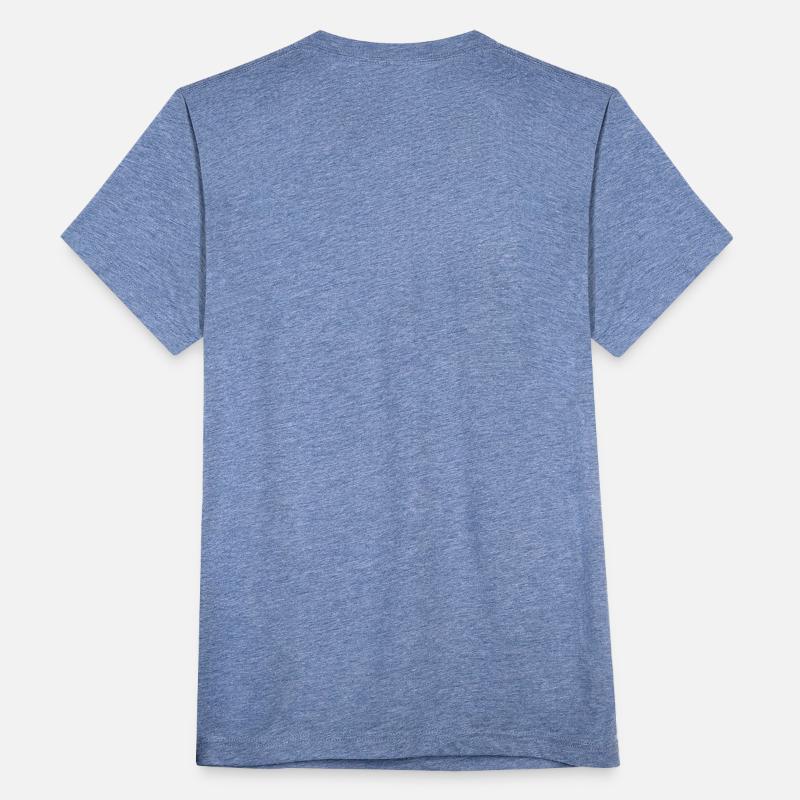 Vegan Lifestyle Anti-burger Illustration