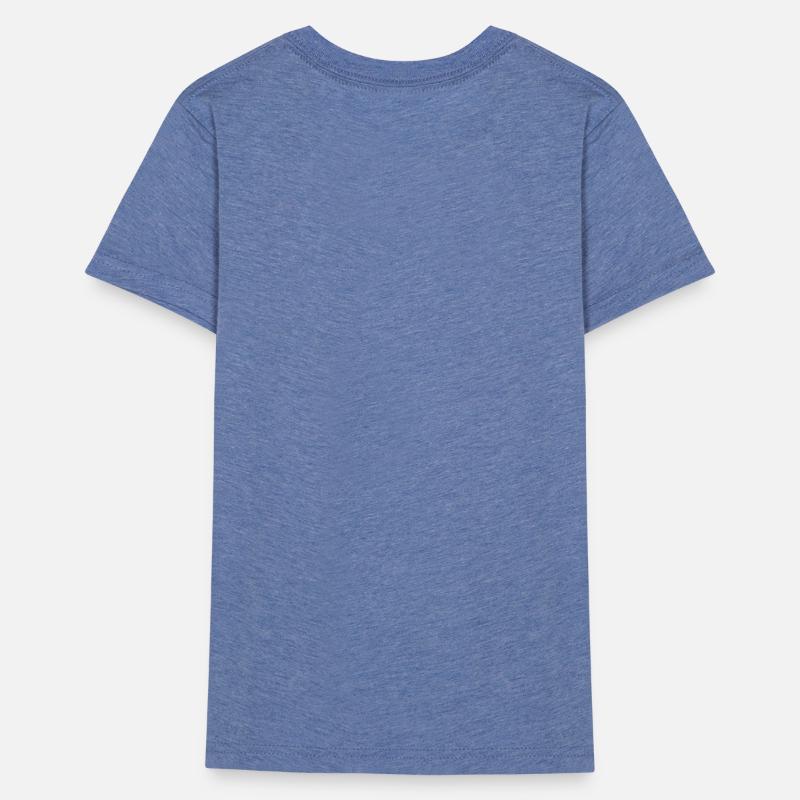 Angry Black Cat Rabies Parody Design