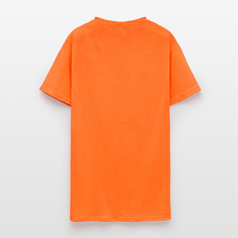 Baby Elephant in Balloon