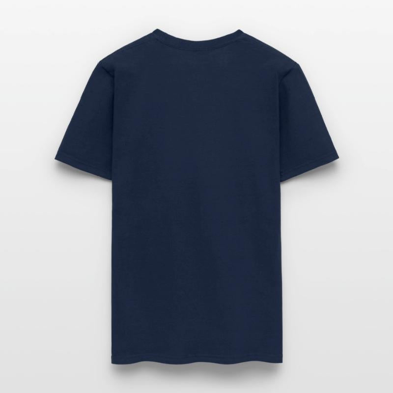 Back to school animals t-shirt