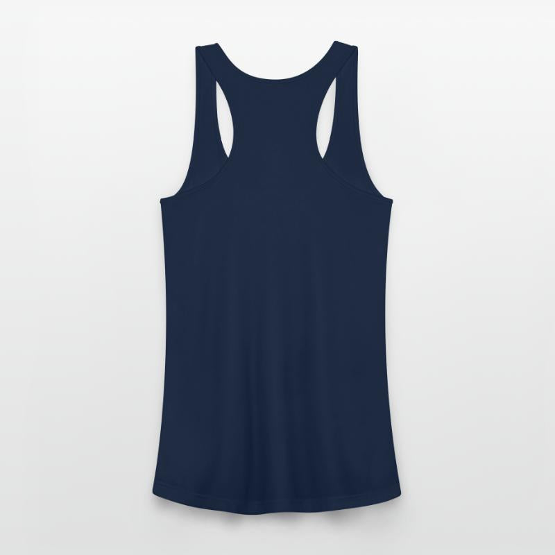 You Dropped A Diamond While Picking Up Pennies