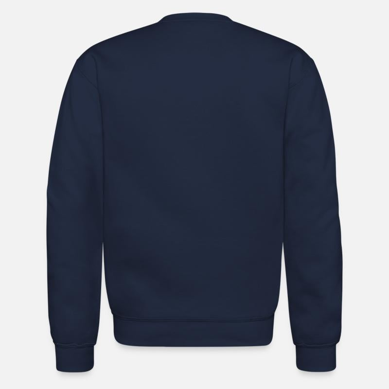 Accountant - Count your Money